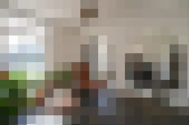 Weverstraat 50 Duiven thumbnail 6