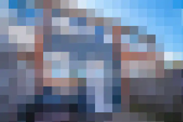 Weverstraat 50 Duiven thumbnail 6