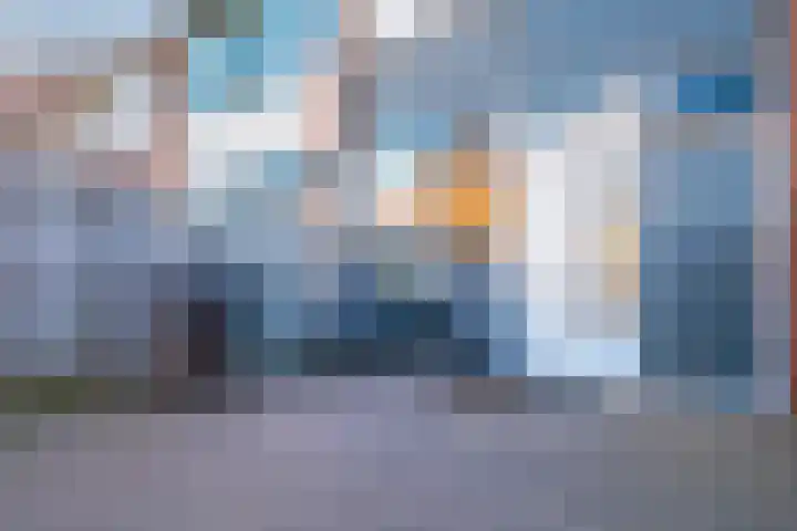 Weverstraat 50 Duiven thumbnail 8