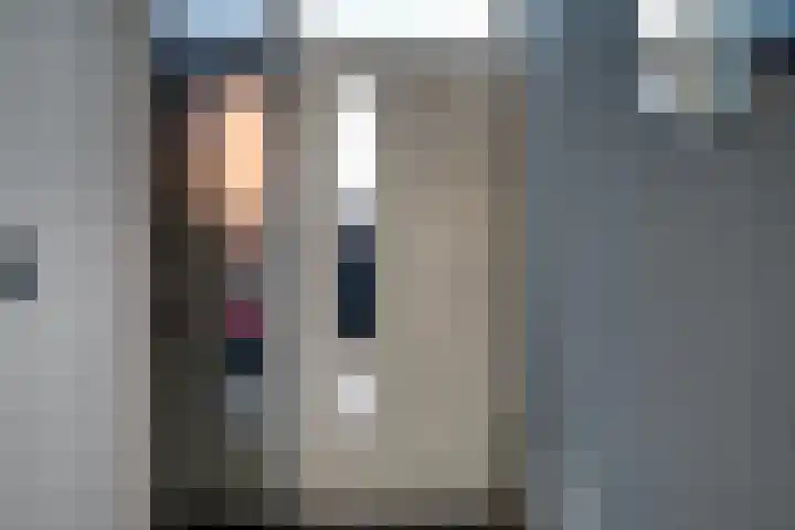 Weverstraat 50 Duiven thumbnail 9