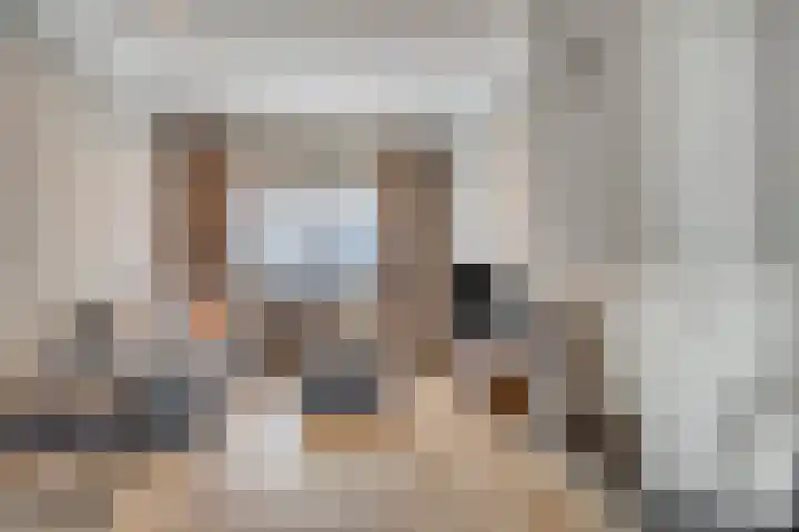 Weverstraat 51 Tilburg thumbnail 10