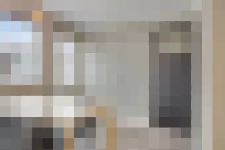Weverstraat 51 Tilburg thumbnail 16