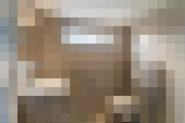 Weverstraat 51 Tilburg thumbnail 22