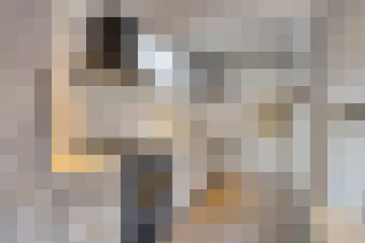 Weverstraat 51 Tilburg thumbnail 4