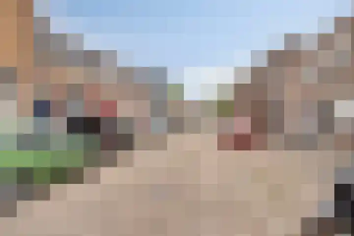 Weverstraat 51 Tilburg thumbnail 5
