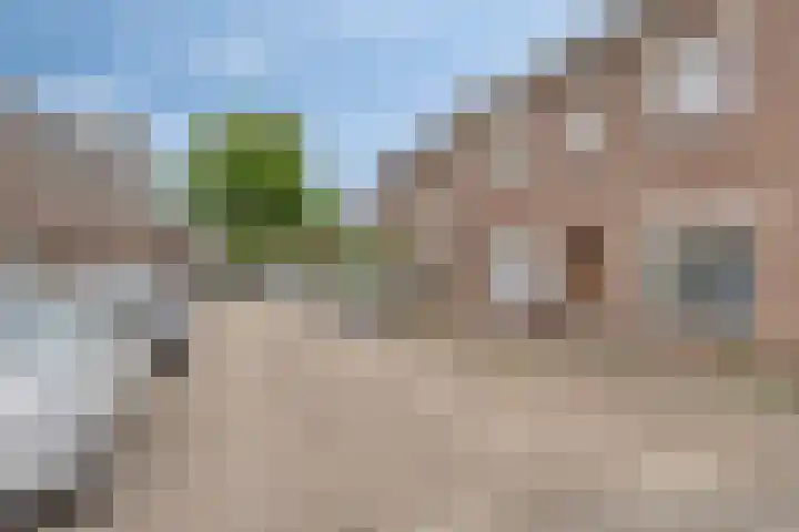 Weverstraat 51 Tilburg thumbnail 6