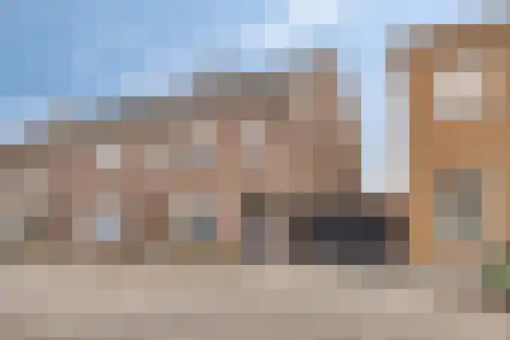 Weverstraat 51 Tilburg thumbnail 7