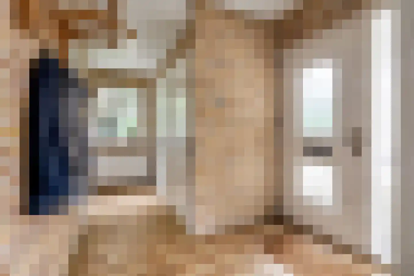 Weverstraat 53 Overdinkel thumbnail 10