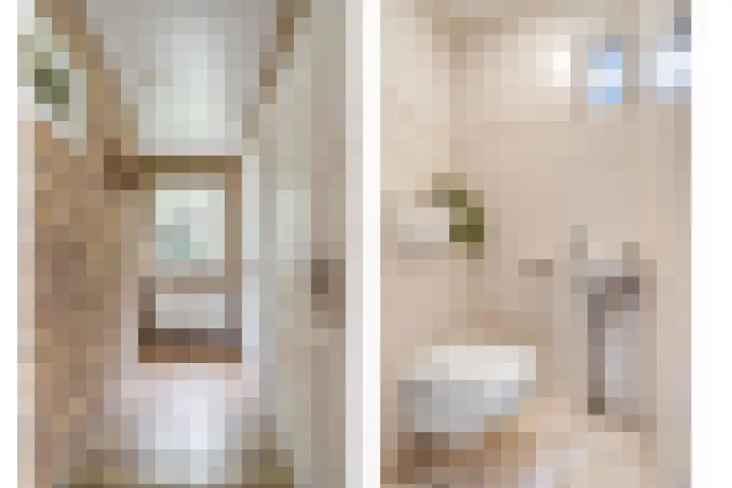 Weverstraat 53 Overdinkel thumbnail 11