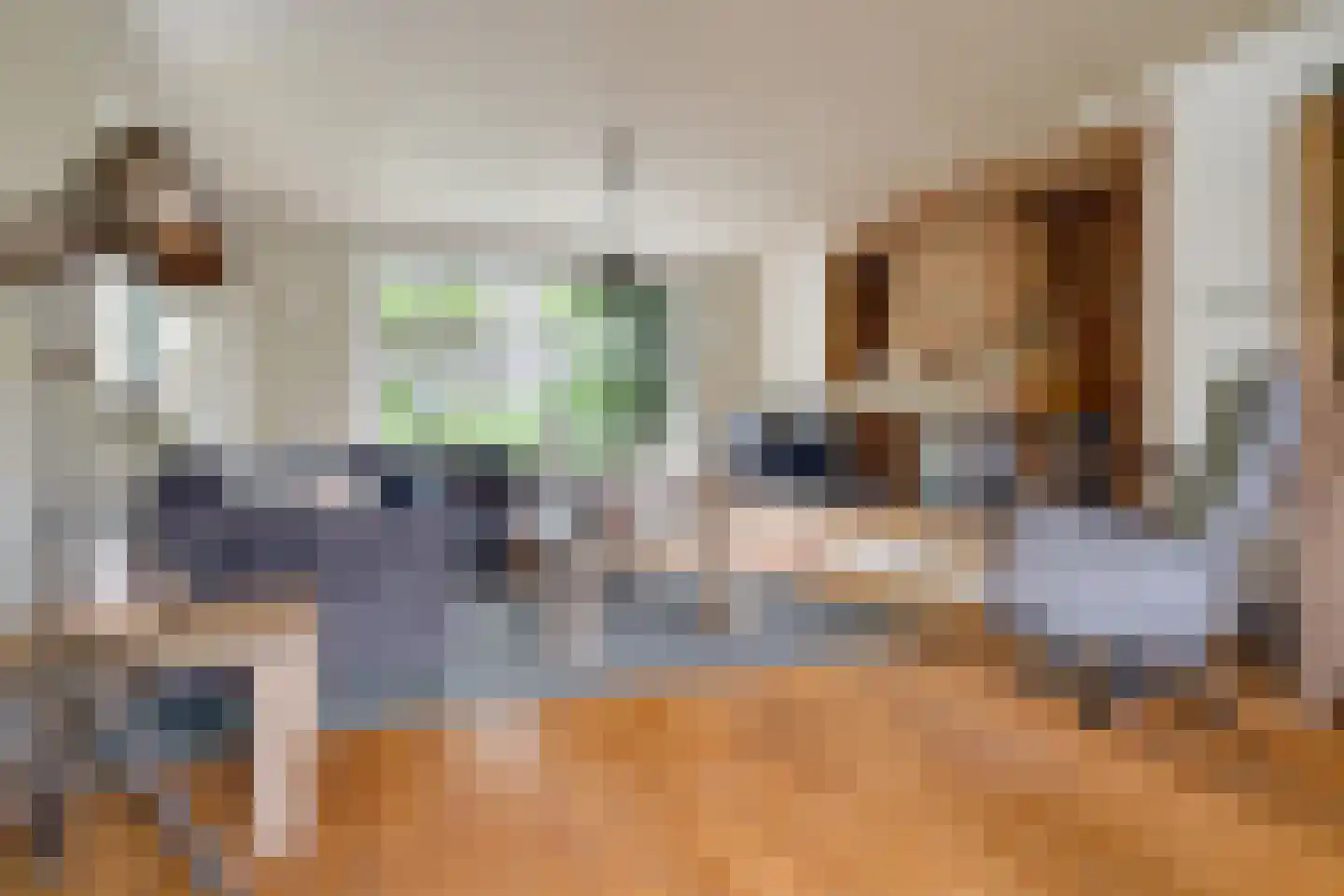 Weverstraat 53 Overdinkel thumbnail 12