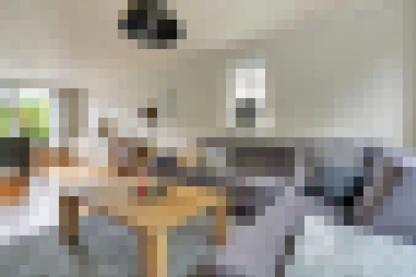 Weverstraat 53 Overdinkel thumbnail 13
