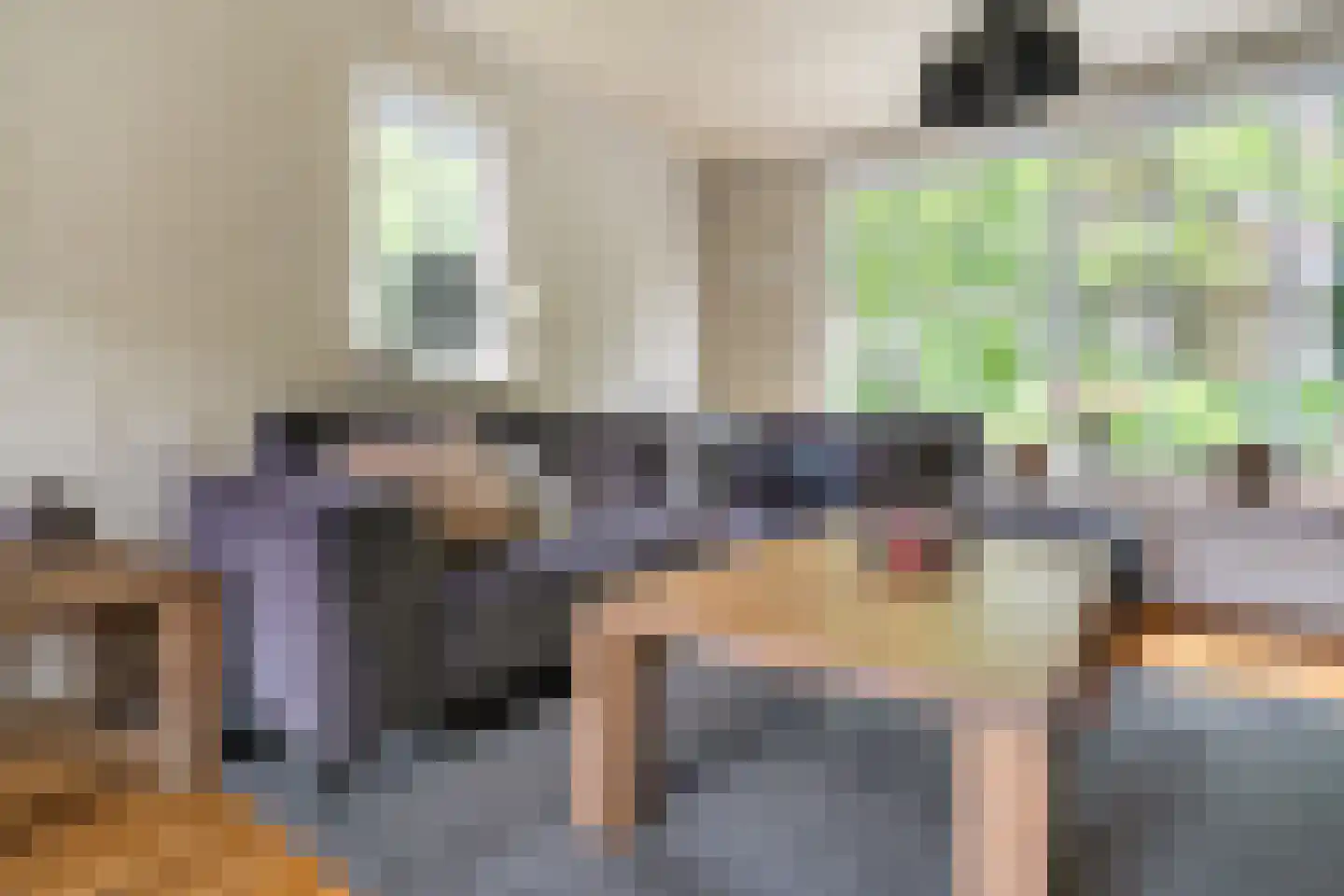 Weverstraat 53 Overdinkel thumbnail 14