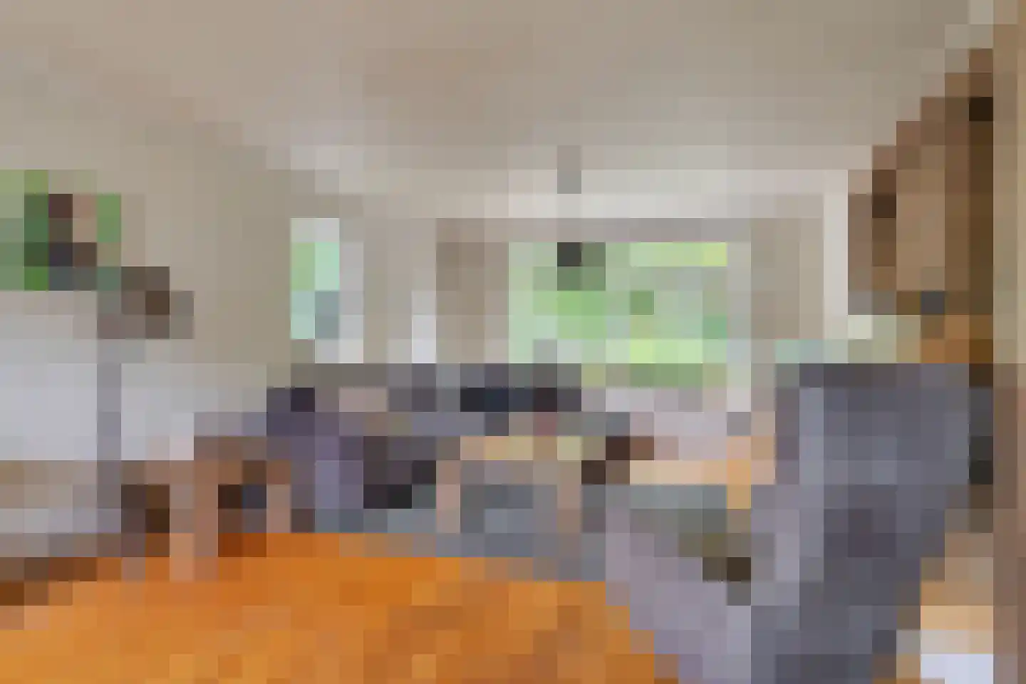 Weverstraat 53 Overdinkel thumbnail 15