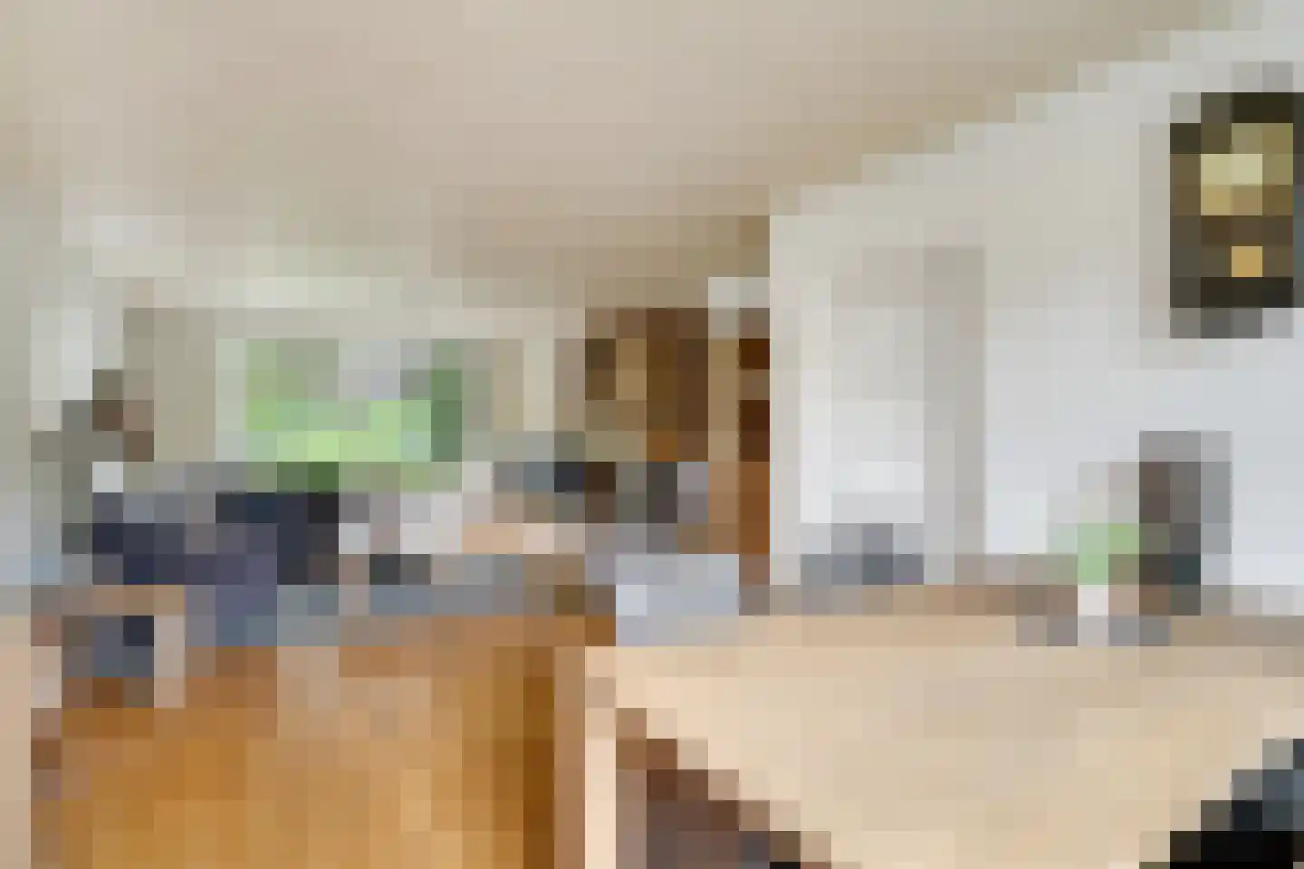 Weverstraat 53 Overdinkel thumbnail 17