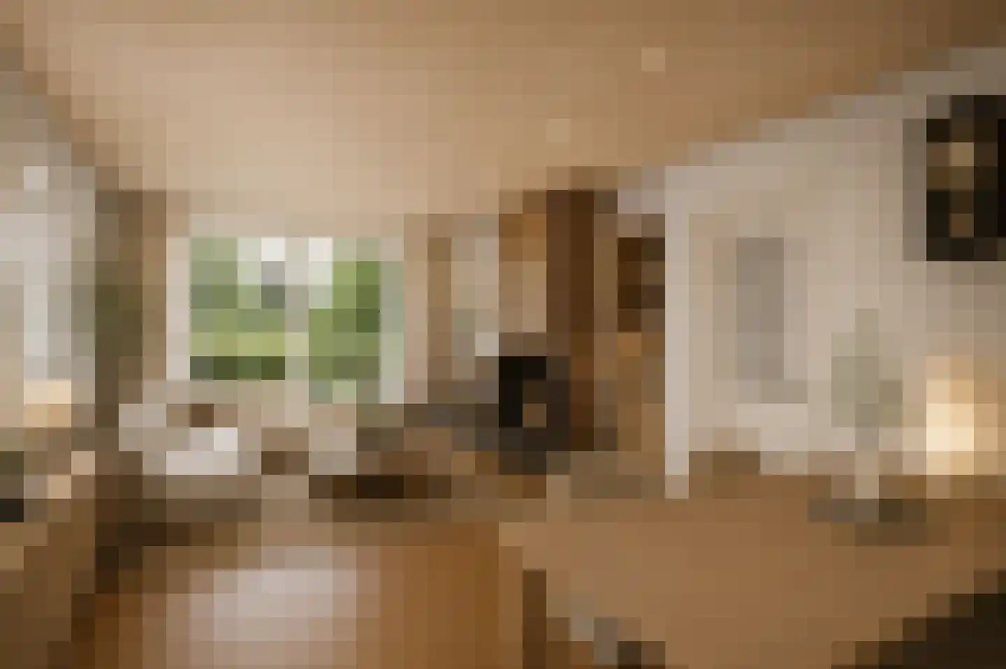 Weverstraat 53 Overdinkel thumbnail 18