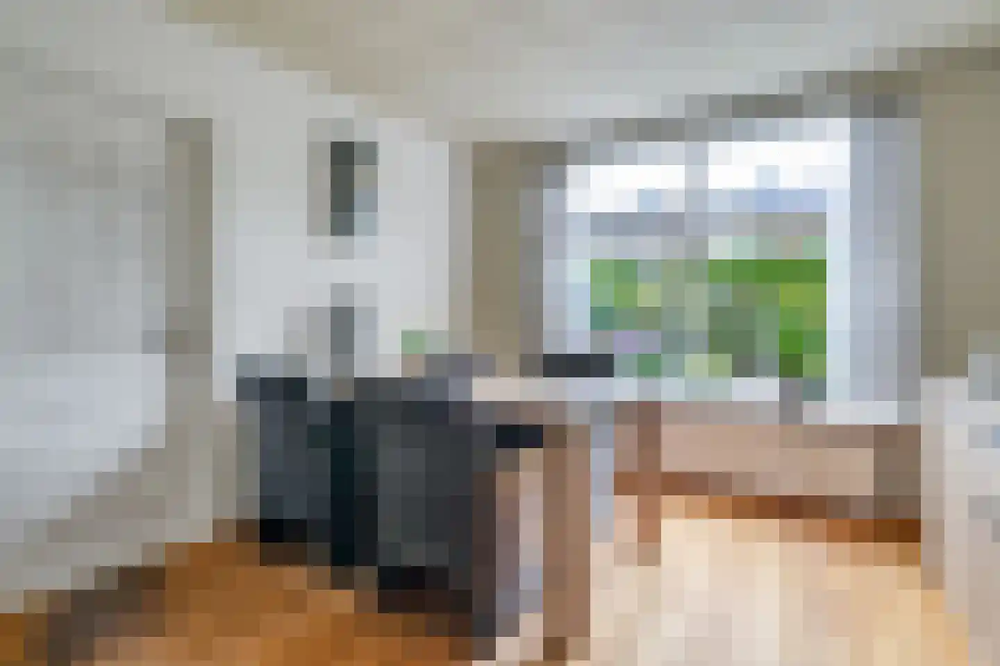 Weverstraat 53 Overdinkel thumbnail 19