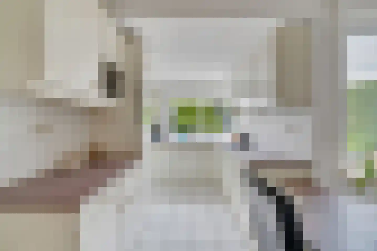 Weverstraat 53 Overdinkel thumbnail 20