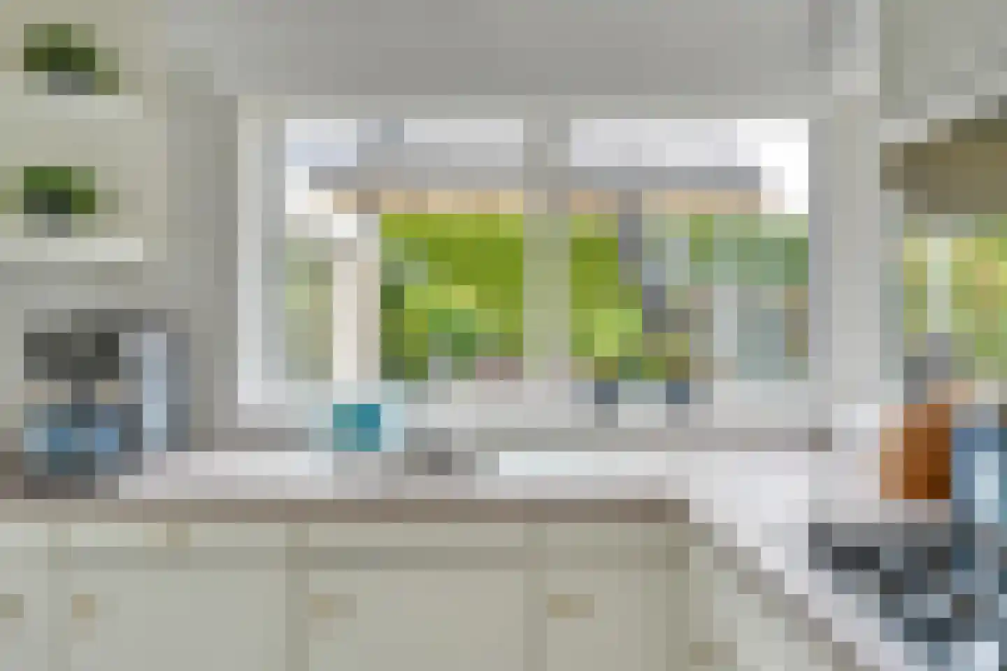 Weverstraat 53 Overdinkel thumbnail 22