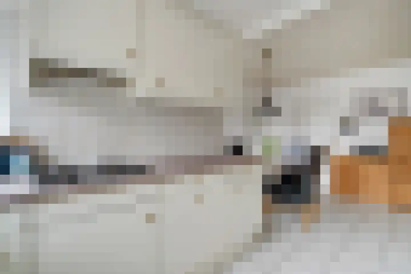 Weverstraat 53 Overdinkel thumbnail 24