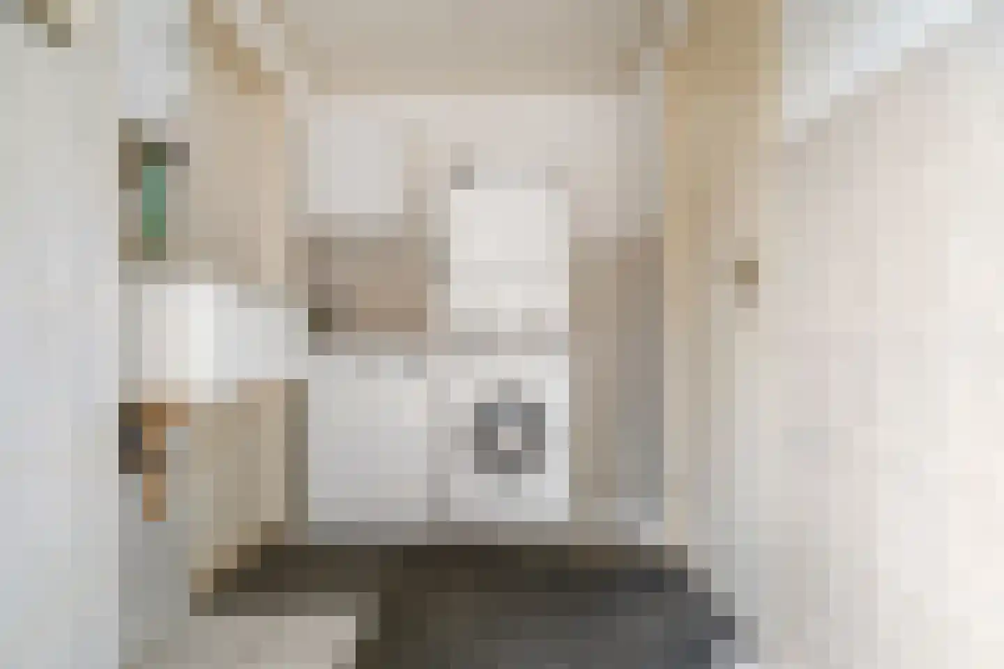 Weverstraat 53 Overdinkel thumbnail 26