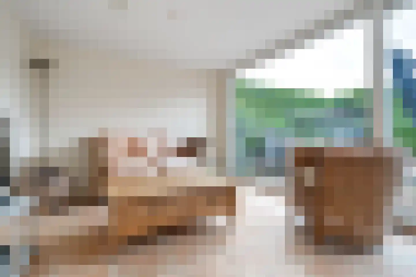 Weverstraat 53 Overdinkel thumbnail 27