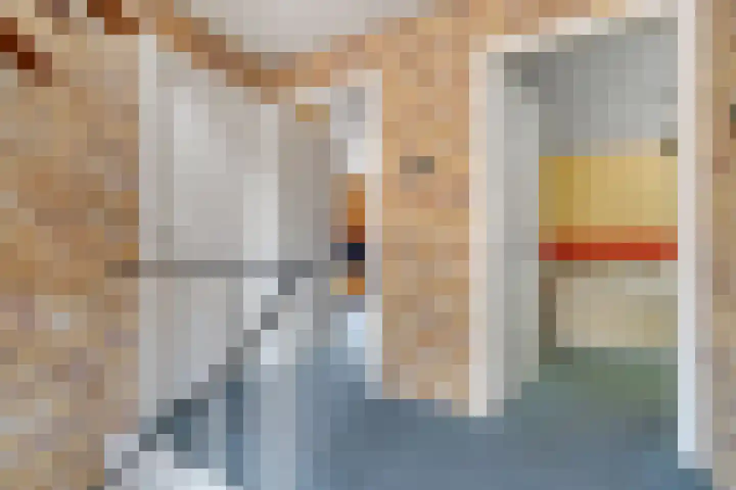 Weverstraat 53 Overdinkel thumbnail 28