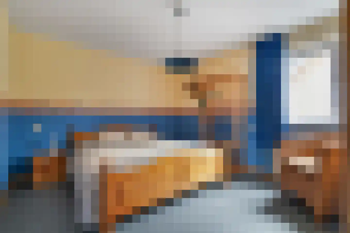 Weverstraat 53 Overdinkel thumbnail 29