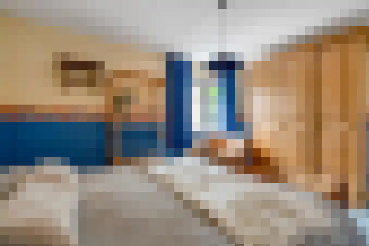 Weverstraat 53 Overdinkel thumbnail 30