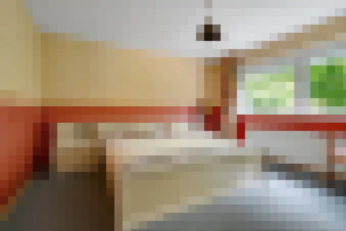 Weverstraat 53 Overdinkel thumbnail 31