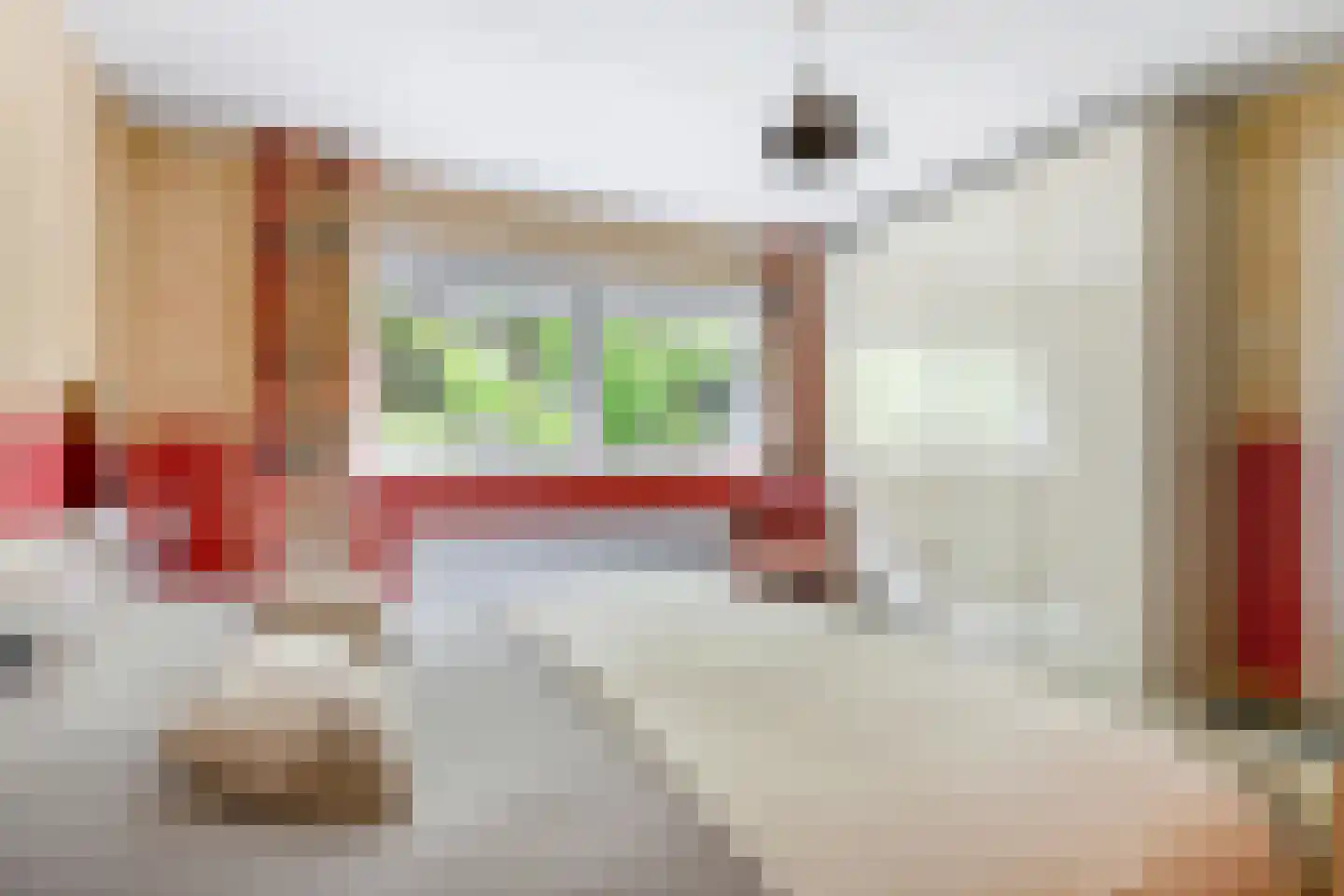 Weverstraat 53 Overdinkel thumbnail 32