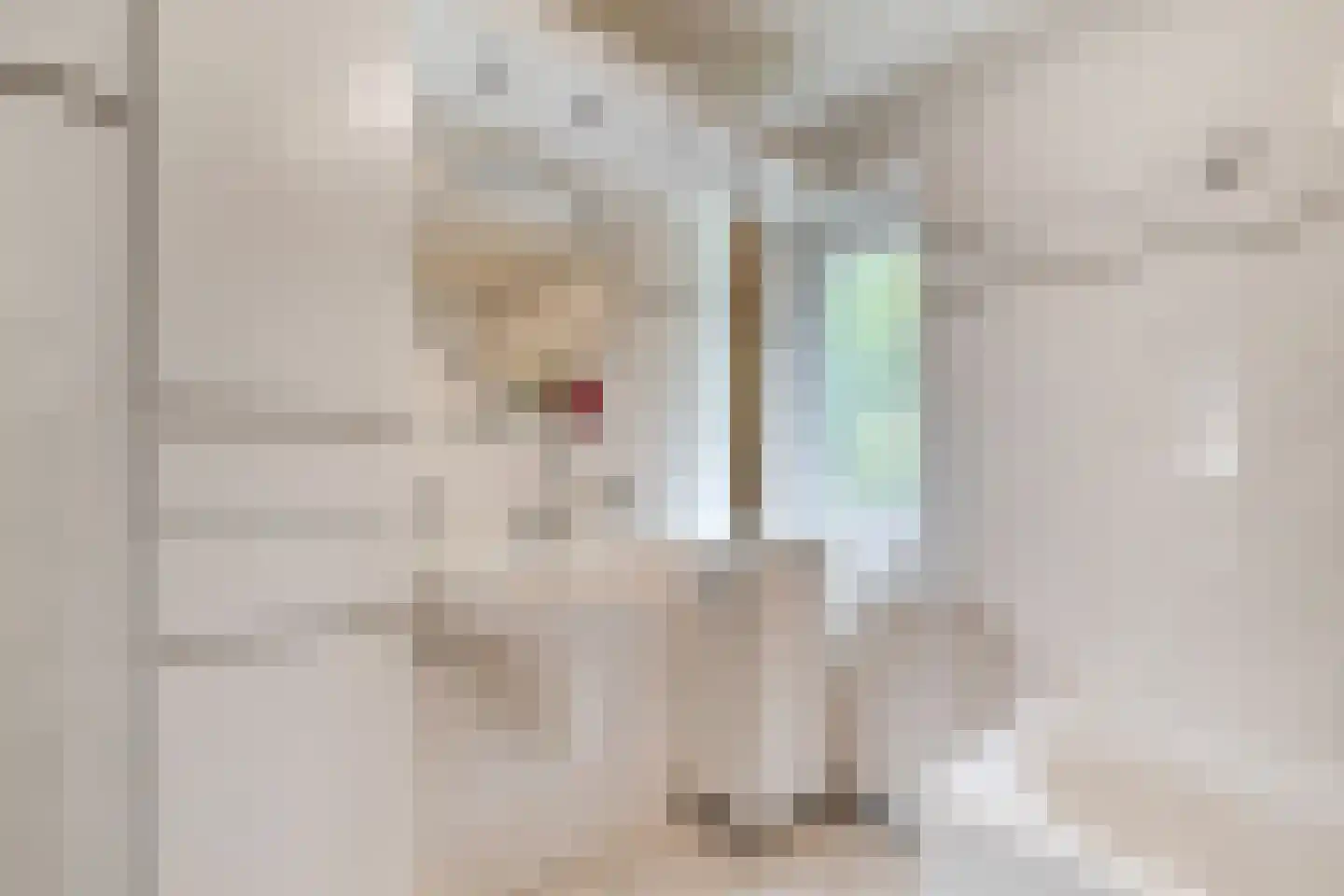 Weverstraat 53 Overdinkel thumbnail 33