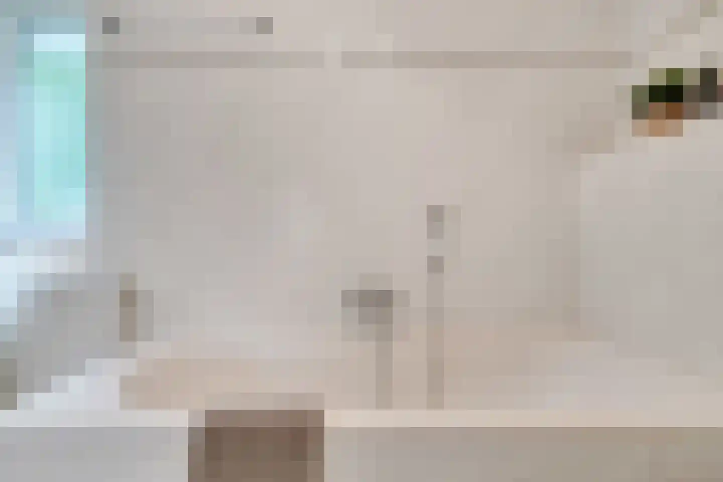 Weverstraat 53 Overdinkel thumbnail 36