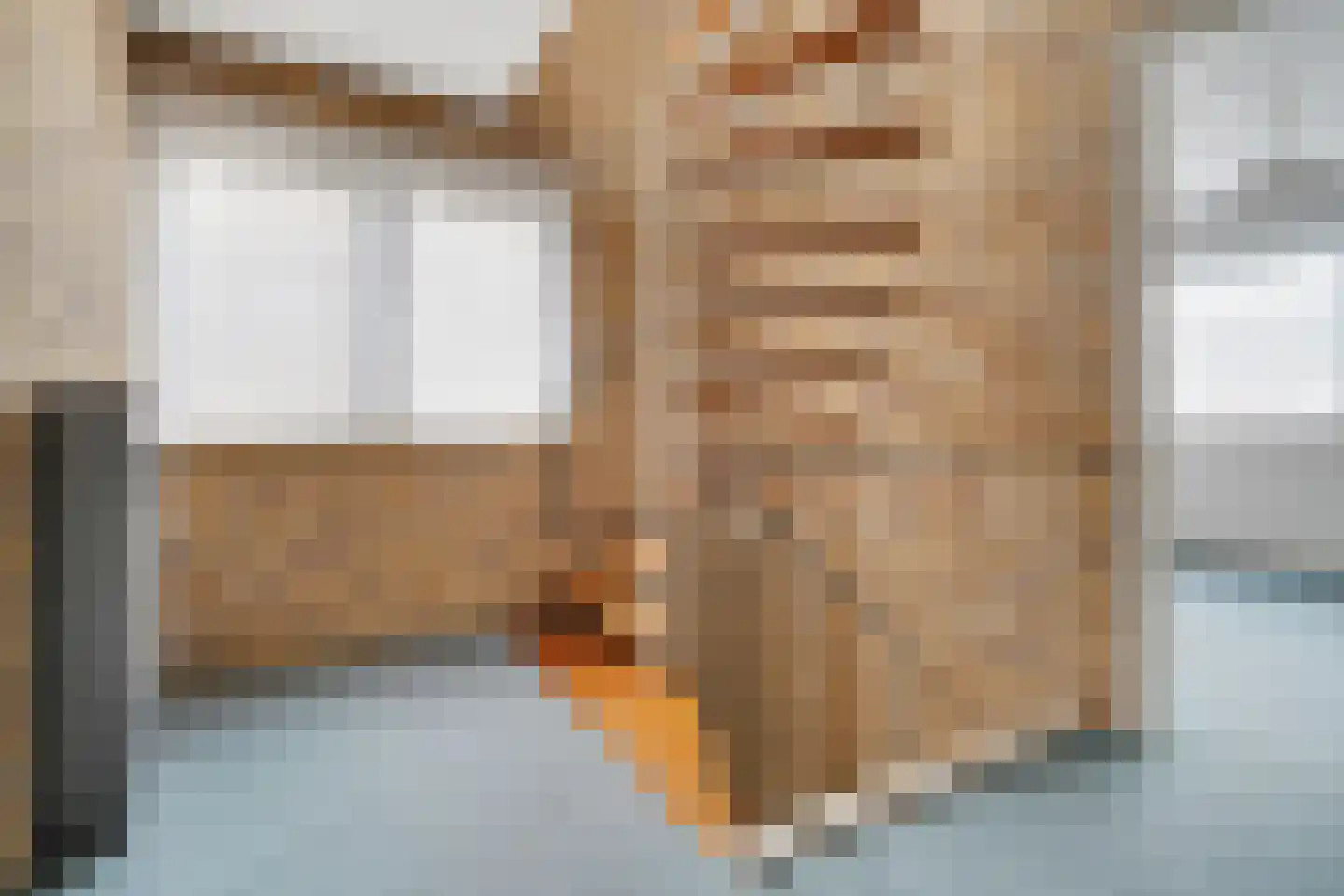 Weverstraat 53 Overdinkel thumbnail 37