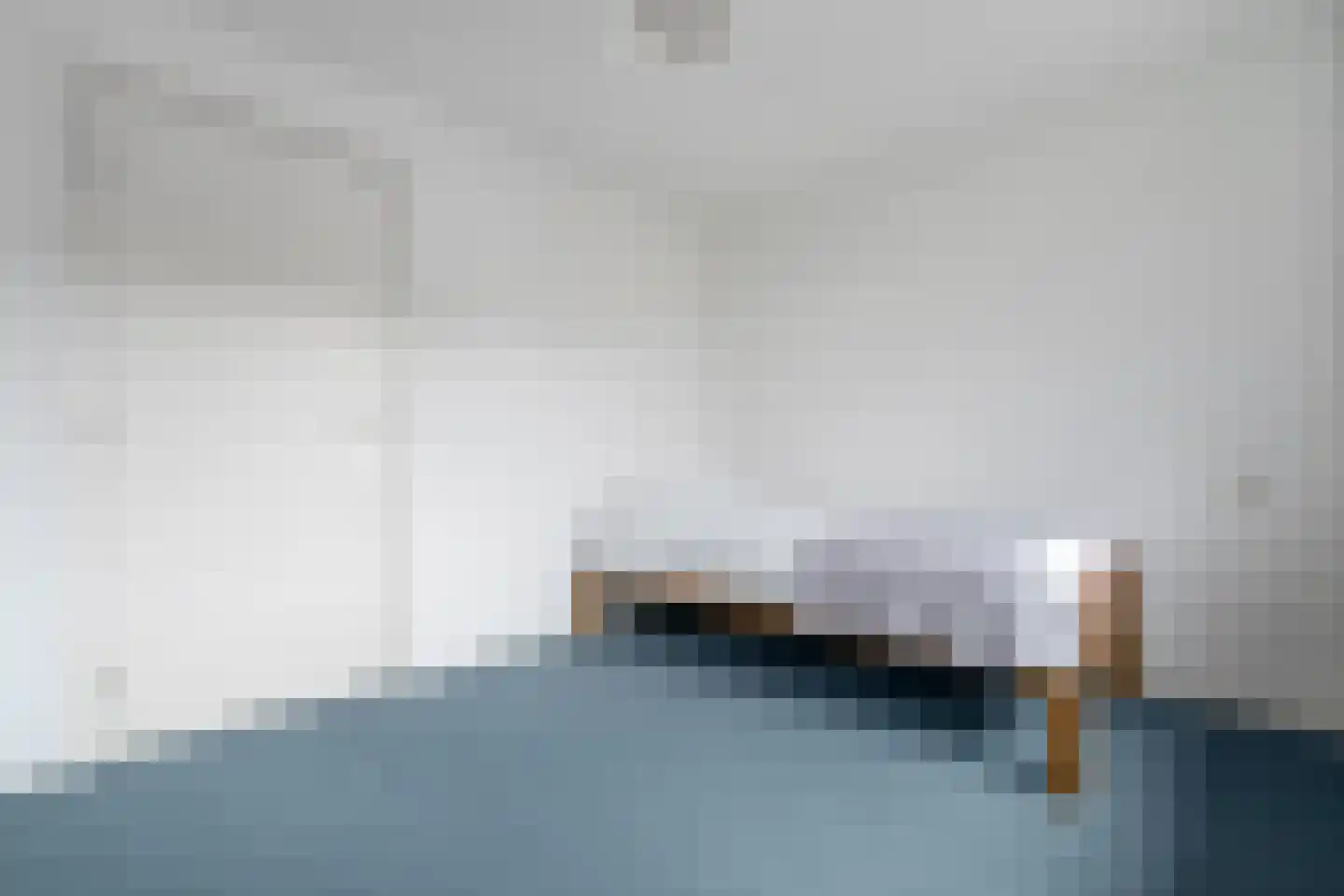 Weverstraat 53 Overdinkel thumbnail 38
