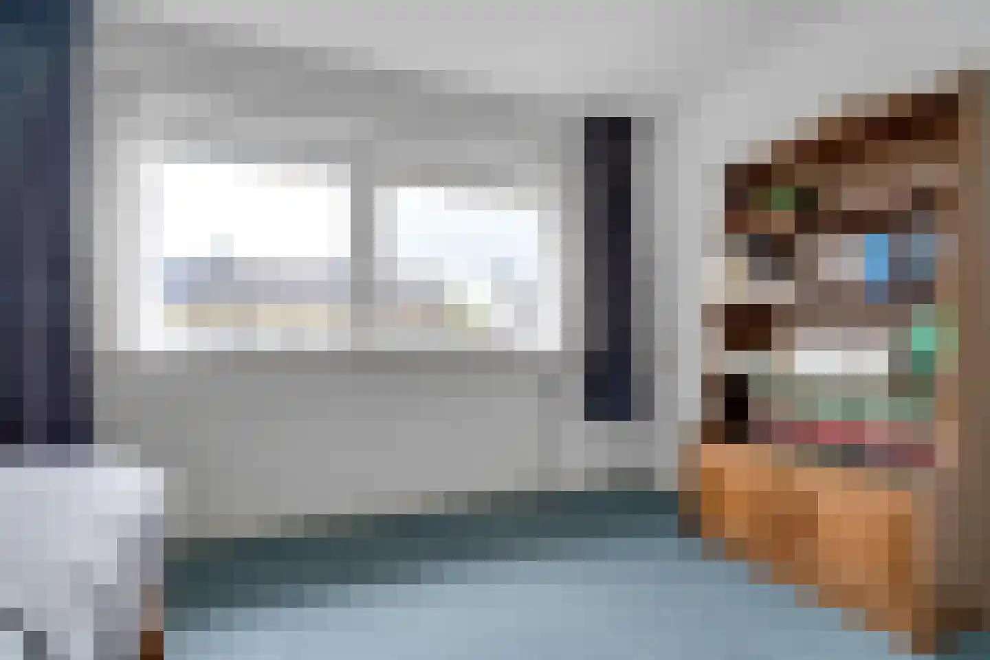 Weverstraat 53 Overdinkel thumbnail 39
