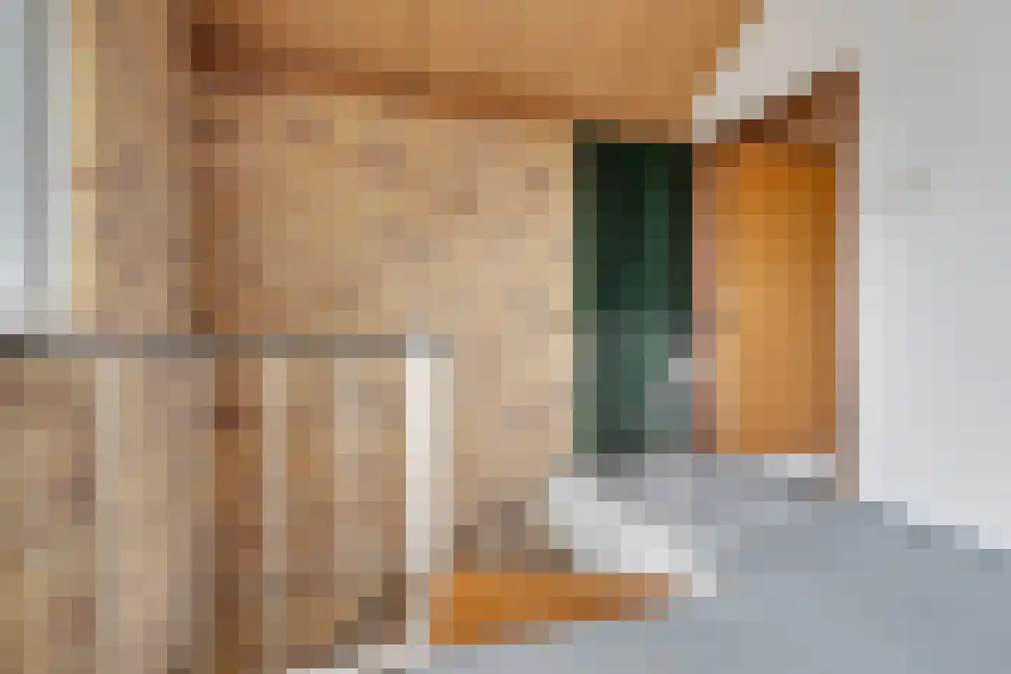 Weverstraat 53 Overdinkel thumbnail 40