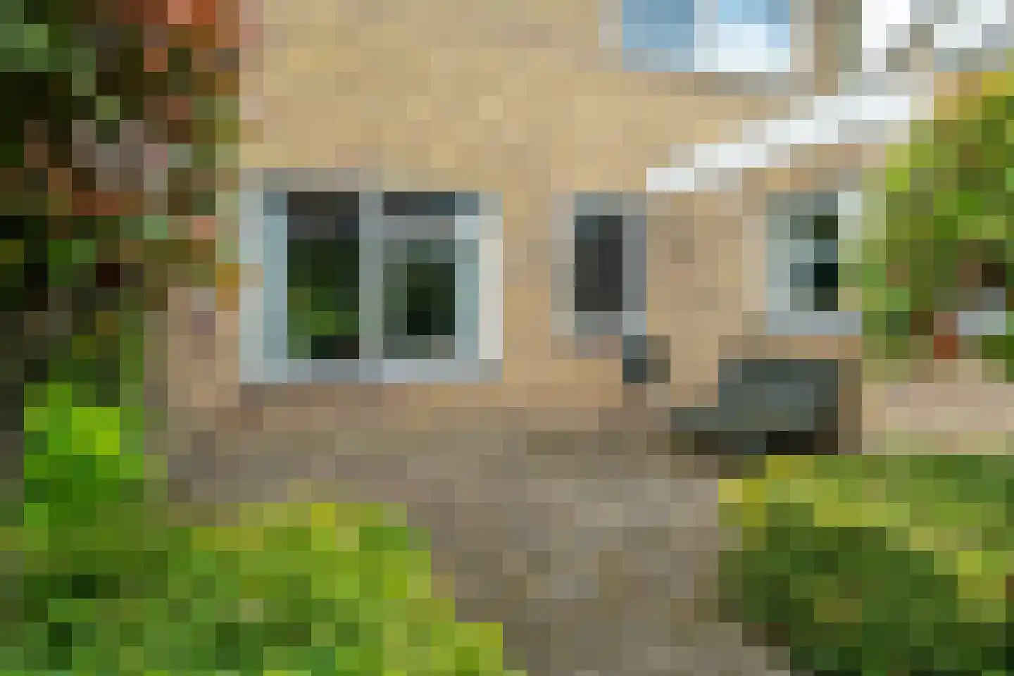 Weverstraat 53 Overdinkel thumbnail 46