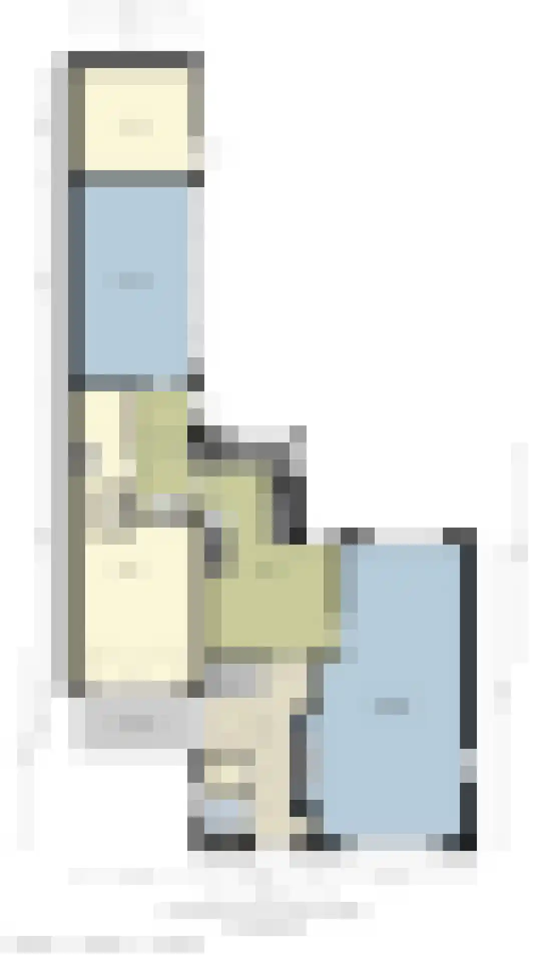 Weverstraat 53 Overdinkel thumbnail 47