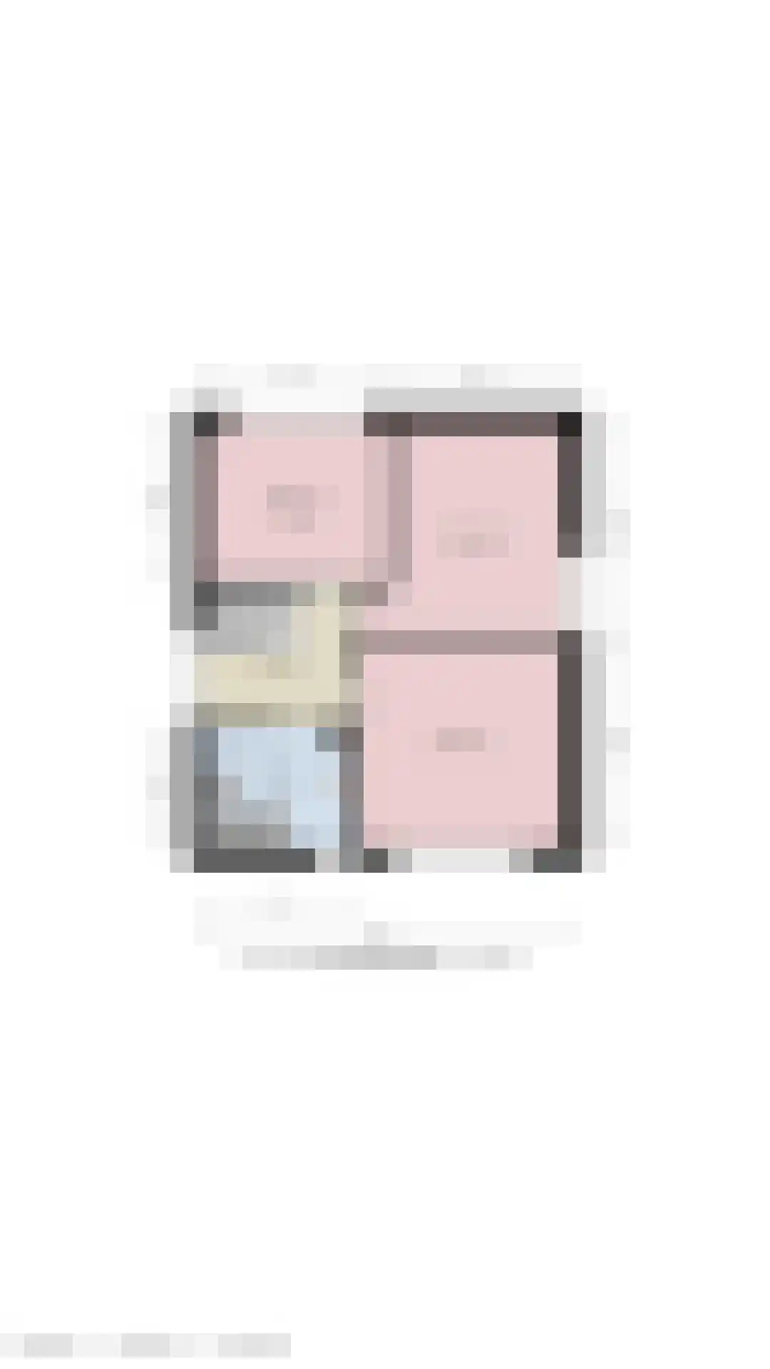 Weverstraat 53 Overdinkel thumbnail 48