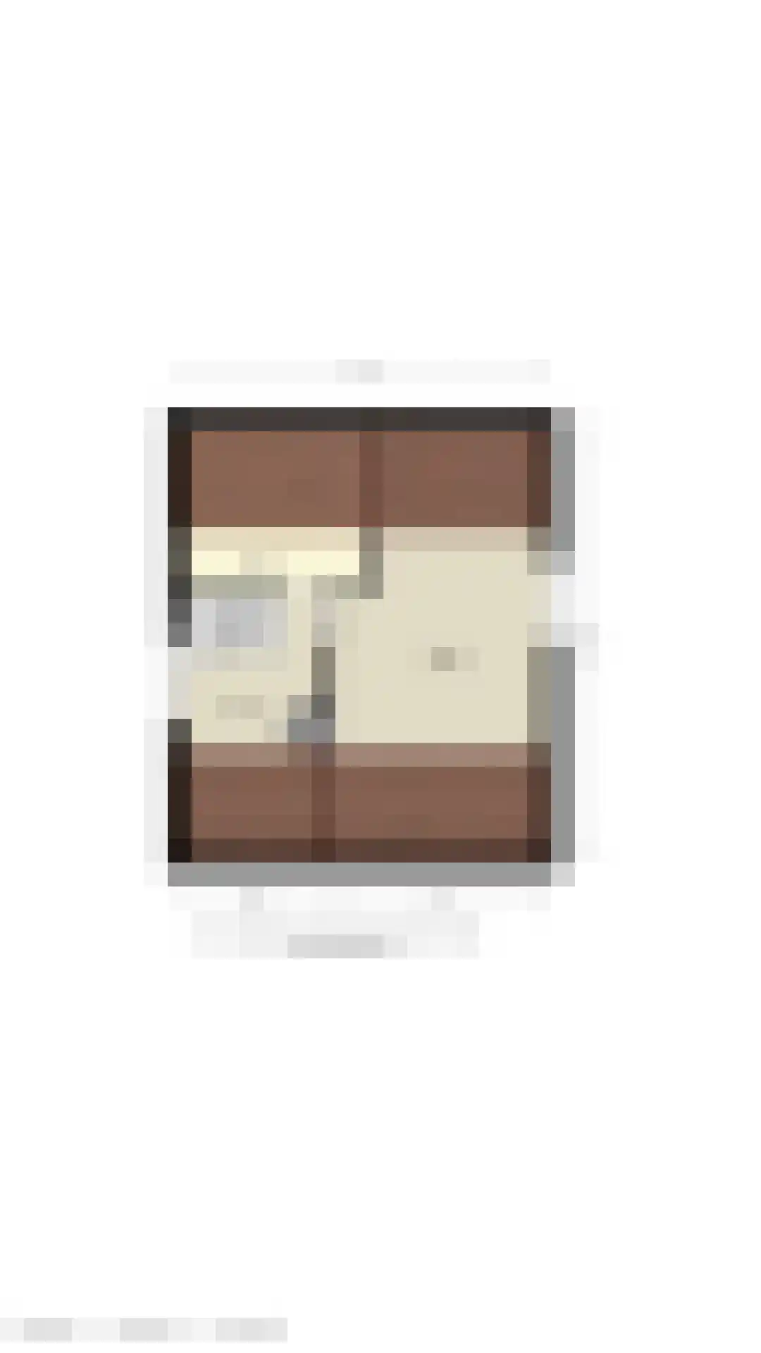 Weverstraat 53 Overdinkel thumbnail 49
