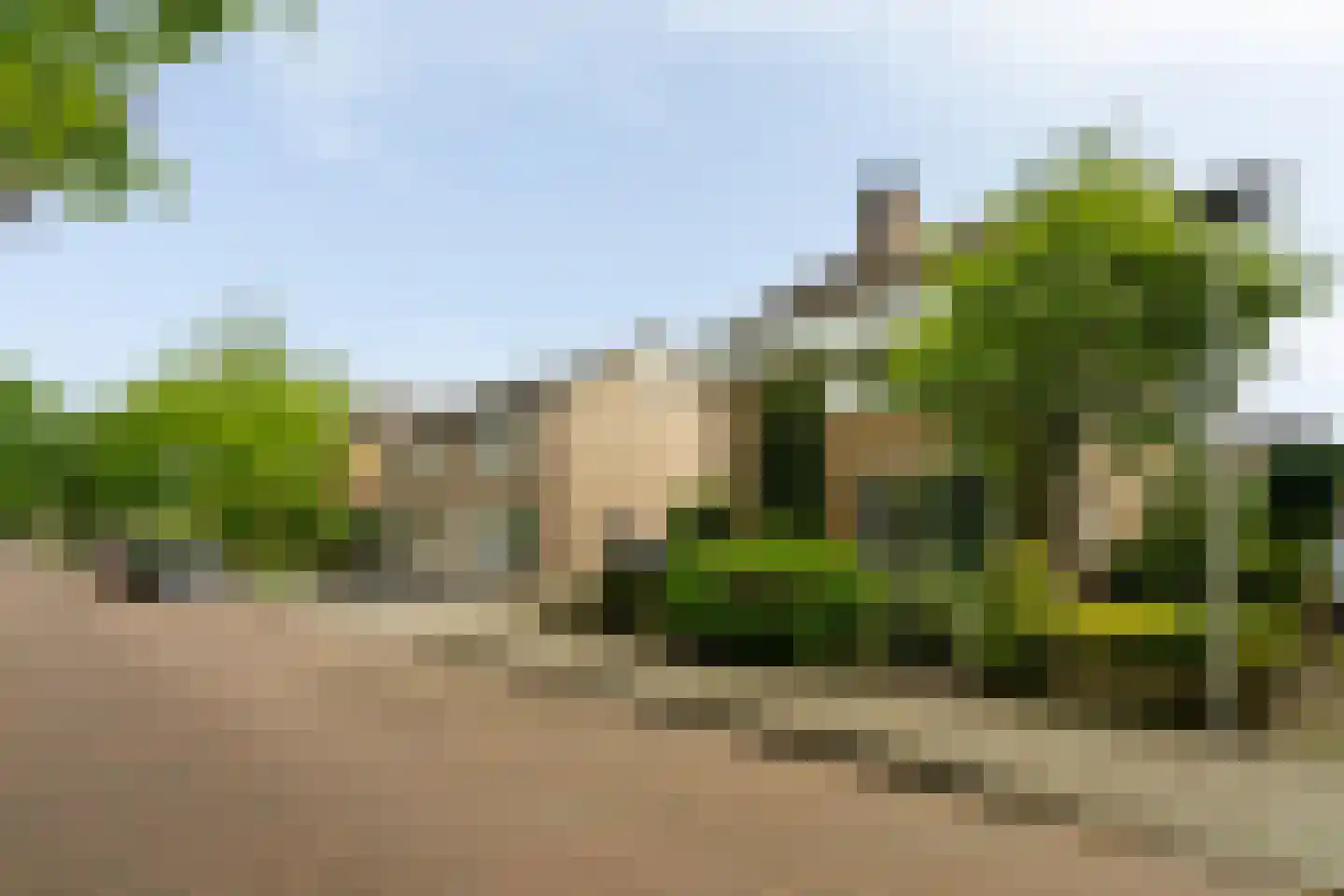 Weverstraat 53 Overdinkel thumbnail 5
