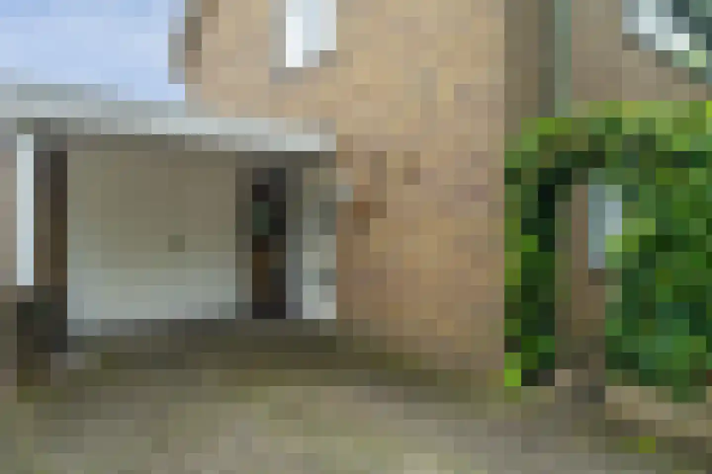 Weverstraat 53 Overdinkel thumbnail 8