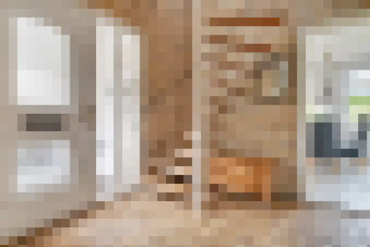 Weverstraat 53 Overdinkel thumbnail 9