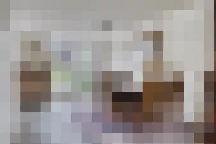 Weverstraat 55 Kekerdom thumbnail 10