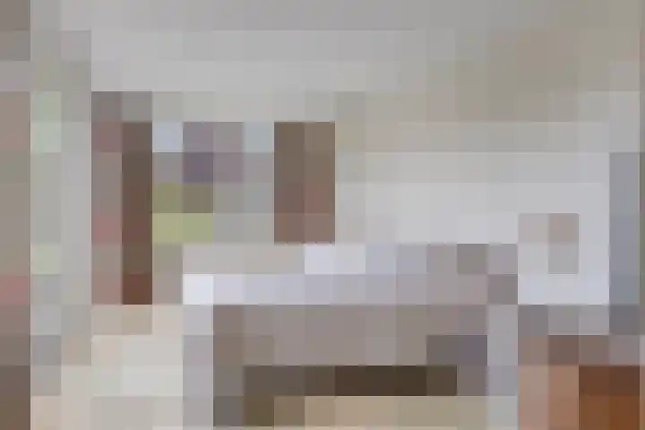 Weverstraat 55 Kekerdom thumbnail 15