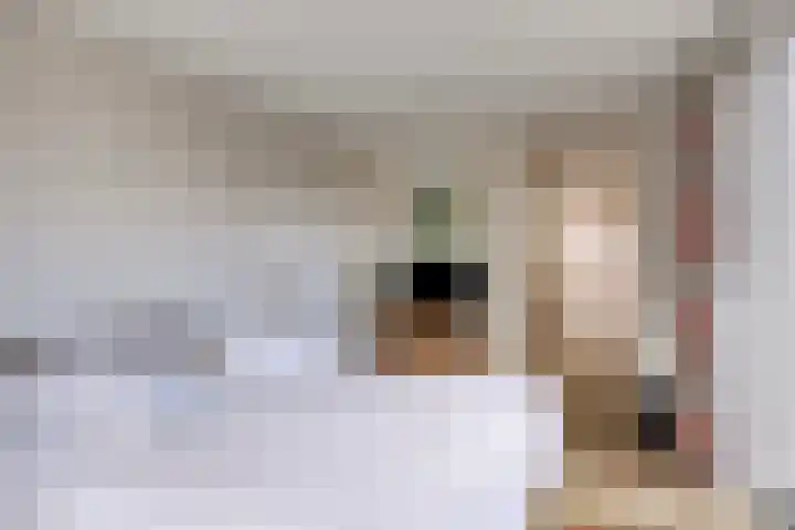 Weverstraat 55 Kekerdom thumbnail 16