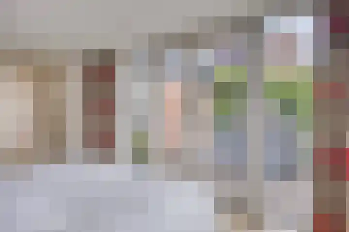 Weverstraat 55 Kekerdom thumbnail 17