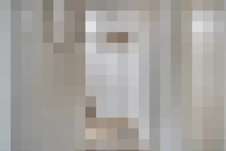 Weverstraat 55 Kekerdom thumbnail 18