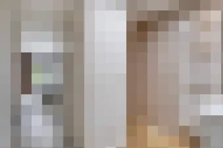 Weverstraat 55 Kekerdom thumbnail 19