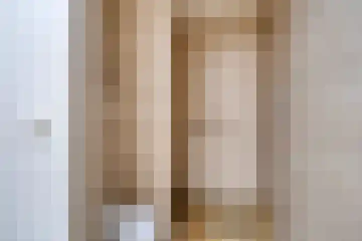 Weverstraat 55 Kekerdom thumbnail 21